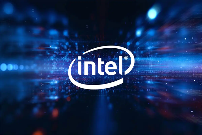 Intel Xess Retraso