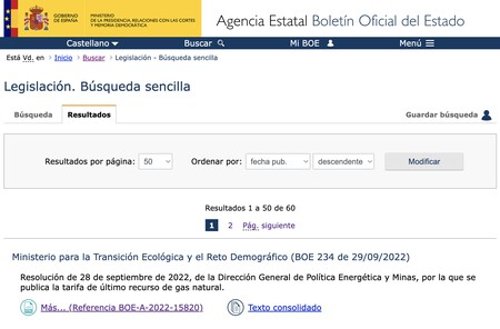 Boe 2