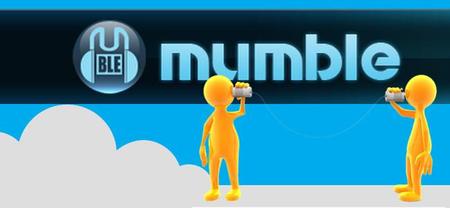 Crea tu servidor de Mumble en Azure, segunda parte.