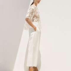 Foto 11 de 15 de la galería uterque-pre-fall-2015-1 en Trendencias