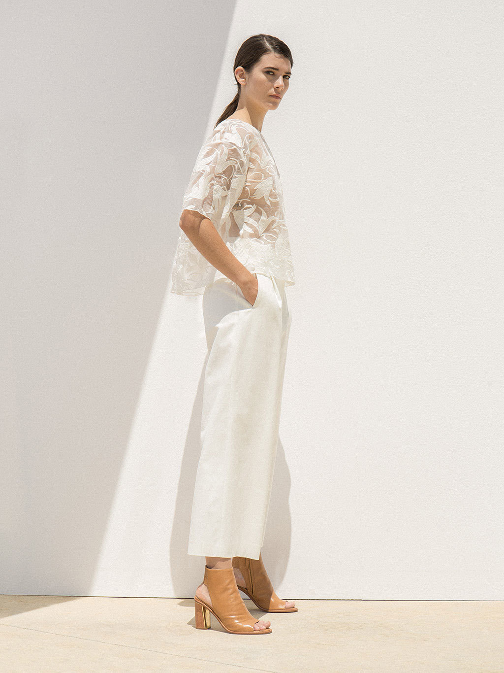 Foto de Uterque Pre-Fall 2015 (11/15)