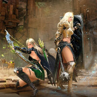 Este RPG de fantasía jugado por 50 millones de personas lo tienes gratis y para siempre. No te despistes, la oportunidad acabará pronto 