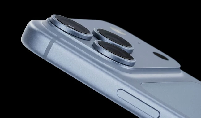 Iphone 18 Pro Portada