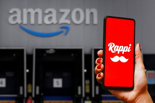 Upscalemedia Transformed 2025 09 09t072853 416