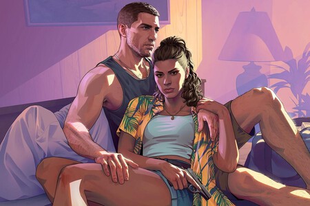 Rockstar insiste en que los despidos no fueron por sindicalizarse. Los creadores de GTA 6 los acusan de filtrar "información confidencial"