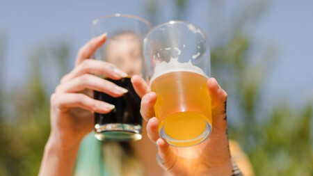 Escápate a probar una cerveza stout o lager al Festival de la cerveza Metepec a solo 1 hora de CDMX: fechas, costos y cómo llegar 