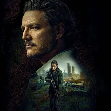 The Last Of Us Hbo Temporada 2