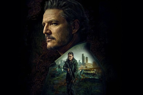 HBO expande y da nuevas emociones a la historia más descorazonadora de PlayStation. Crítica de The Last of Us - Temporada 2