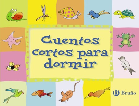 libro-cuentos