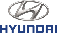 Así es Hyundai: Su historia