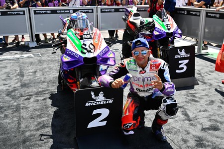 Martin Mugello Motogp 2023