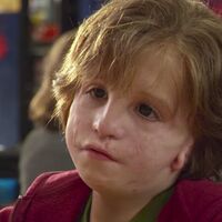 Síndrome de Treacher Collins: todo sobre la enfermedad que hizo visible la película 'Wonder'    
