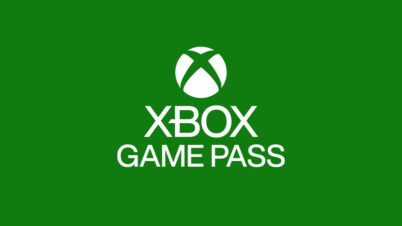 Sumérgete en una biblioteca de más de 100 juegos de alta calidad, entre los que se encuentra por ejemplo Humankind. Disfruta de las recompensas de Xbox Live Gold y EA Play y juega en varios dispositivos desde la nube al unirte a Xbox Game Pass Ultimate.