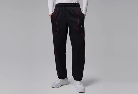 Pantalon Jordan Brooklyn