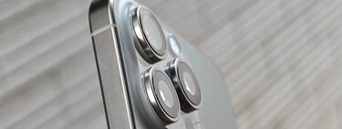 Los primeros rumores del iPhone 16 Pro apuntan a una revolución para los amantes de las fotos y vídeos. Así funcionará el nuevo botón de captura