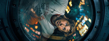 Las primeras impresiones de 'Proyecto Salvación' con Ryan Gosling hablan de una "obra maestra" y un "milagro", colocándola como una de las imprescindibles de 2026