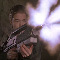 Esta película de ciencia ficción y guerra se basa en un libro de 1959, pero se convirtió en un clásico de culto