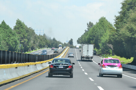 Seguro Carretero 2