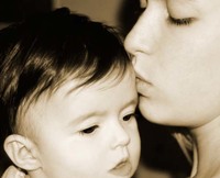 Síntomas de alerta ante la fiebre