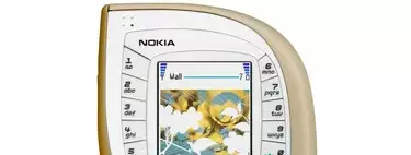 ¿Por qué los móviles se han vuelto tan aburridos en diseño?