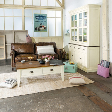 Amuebla y decora tu casa a precios reducidos