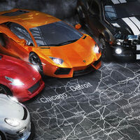 "Espero que no tengamos que esperar tanto como por GTA 6". Stop Killing Games avanza y ya hay fecha límite para el próximo paso de la Comisión Europea
