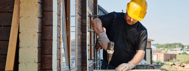 Un electricista de 38 años avisa sobre el problema estructural en los oficios tradicionales: faltan trabajadores y las pymes no pueden competir 