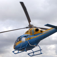 La DGT no podrá sancionar a un vehículo infractor al no poder identificar al conductor