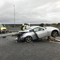 La DGT saca pecho con España como uno de los países de Europa con menos siniestros viales, pero hay truco 