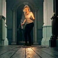 Resident Evil Requiem estrena primer gameplay y Capcom juega al despiste con Leon