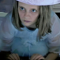 Hoy en Netflix: el clásico de terror de 1999 con 90% de aprobación que arrasó en taquilla y fue nominado al Óscar