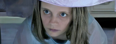 Hoy en Netflix: el clásico de terror de 1999 con 90% de aprobación que arrasó en taquilla y fue nominado al Óscar