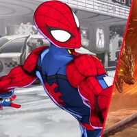 State of Play Japan 2025: todos los anuncios, tráilers y fechas anunciadas dentro del directo dedicado a juegos de PS5 