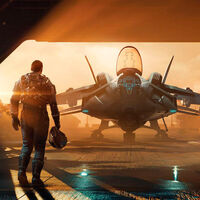 Quedan dos días para que puedas jugar gratis al mejor simulador espacial durante casi dos semanas: Star Citizen anuncia un Free Fly 