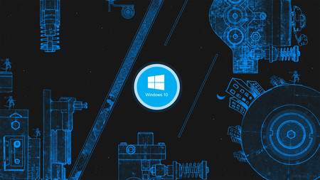 Microsoft adora el open source, y está usándolo para crear Windows