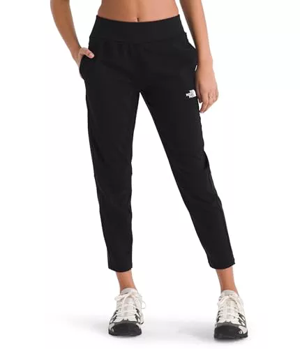 THE NORTH FACE NF0A8BE0JK3 G ON The Trail Pants Unisex 