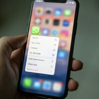 WhatsApp da la bienvenida a su nuevo "modo estricto" que prioriza seguridad sobre comodidad