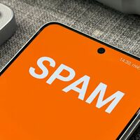 Acabar con las llamadas spam se ha convertido en una caza de brujas. La propuesta de Simyo se parece mucho a la de Movistar y O2 