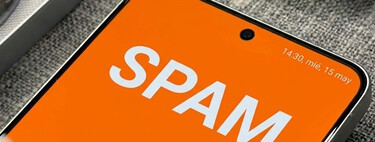 Acabar con las llamadas spam se ha convertido en una caza de brujas. La propuesta de Simyo se parece mucho a la de Movistar y O2 