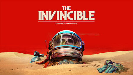 The Invincible, el título de ciencia ficción espacial, no llegará finalmente en 2021, pero recibe una inyección económica