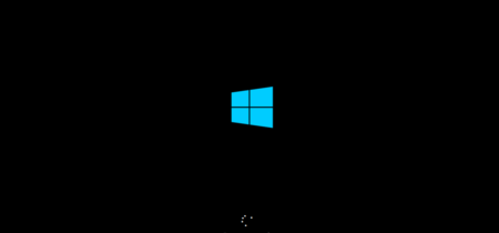 Cómo acelerar el arranque en Windows: trucos y aplicaciones