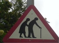 Autónomos y pensiones