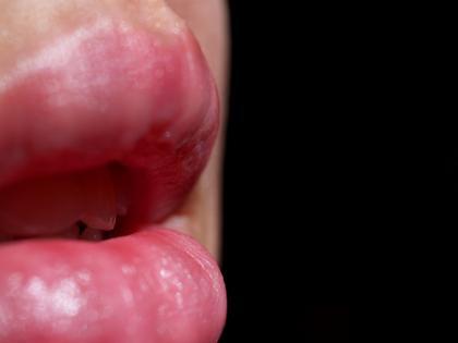 La mujer y el marketing Boca a Boca