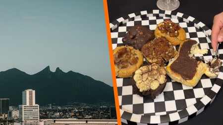 Conoce el lugar de Monterrey donde tienen galletas con chicharrón de la Ramos: ubicación y precios