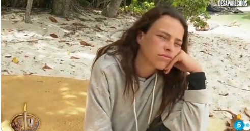 bochornoso-comentario-de-marta-pe-ate-sobre-el-trastorno-que-padece-ana