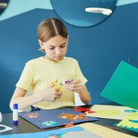 21 manualidades para regalar a los profesores en el fin de curso