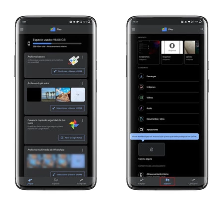 ファイル 2 コピー