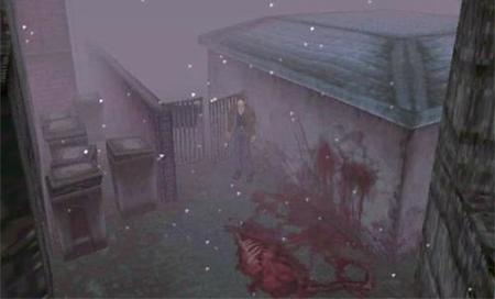 Rumor: el primer 'Silent Hill' podría volver para PSP y Wii