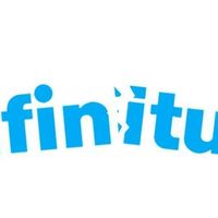 Telmex lo confirma: un corte en su fibra óptica fue la razón de la caída masiva del servicio de Infinitum en México