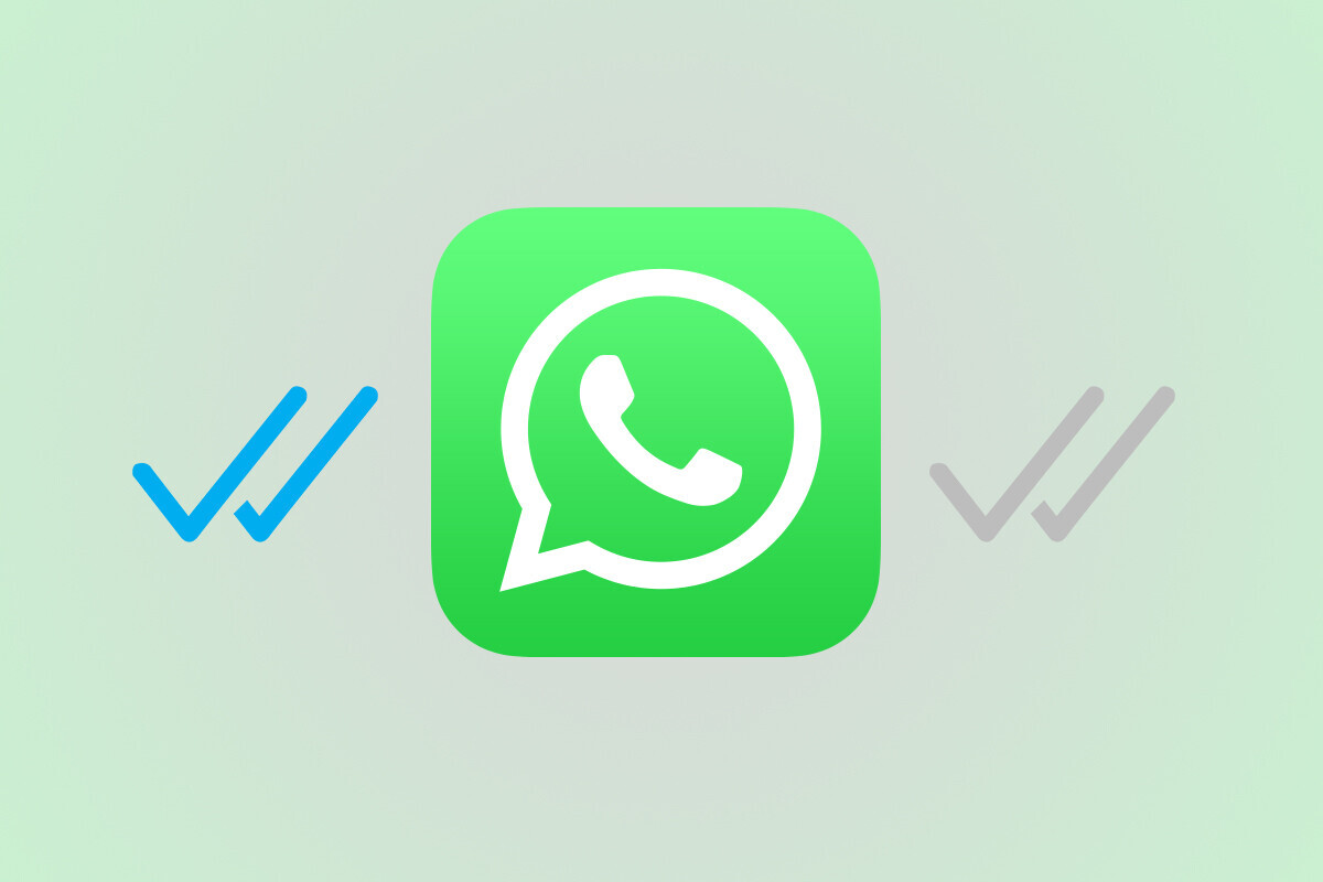 Como Pedir El Tick Azul En Instagram Cómo saber si han leído tus mensajes de WhatsApp aunque el doble tick azul  esté desactivado
